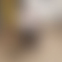 Fête de la Musique au Foyer Meyer