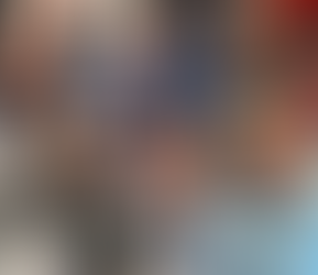 La Web Radio de l'ESAT de Châlons en Champagne