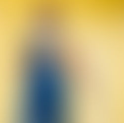 Nouvelle activité à l'ESAT : Réno'services