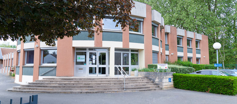 Crédit photo Une P'tite PoZ Maëlle RYCKEBOER