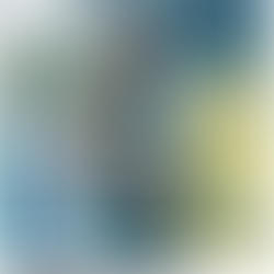 Le centre de tri parle de nous