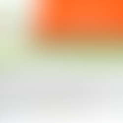 Recherche de légumes et fruits pour la légumerie de l'ESAT de l'Isle aux Bois