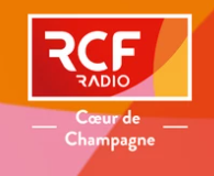 Radio ESAT sur les ondes de RCF