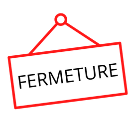 Fermeture (1).png