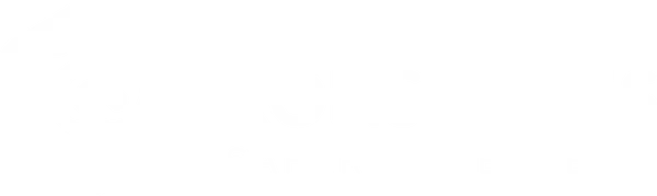 Ironscale logo