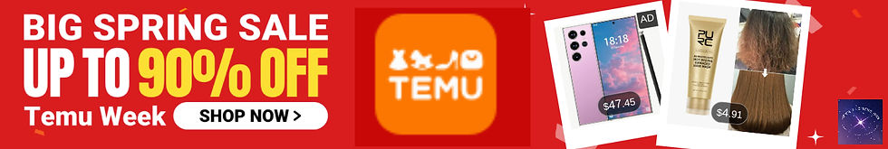 ree