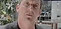 James Fox – Self – Director/Filmmaker