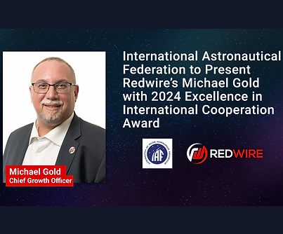 Michael Gold
