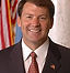 Mike Rounds – United States senator from South Dakota