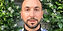Gui Algarve – Producer