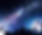 Untitled design (75).png