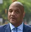 Andre Carson