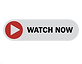 YouTube video play button