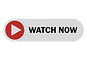 YouTube video play button
