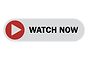 YouTube video play button