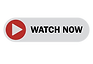 YouTube video play button