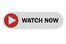 YouTube video play button