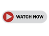YouTube video play button