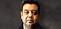 Marco Aurélio Leal – Self – Brazilian Researcher