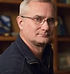 David Fravor- a retired naval pilot and Commander of VFA-41