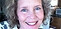 Deborah Coffin – Writer
