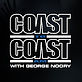 Coast To Coast AM podcast YouTube channe