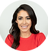 Anna Paulina Luna –   Air Force veteran who serves in the United States House of Representatives 