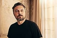 The Age of Disclosure documentary director Dan Farah
