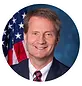 tim burchett