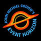 John Michael Event Horizon podcast YouTube channe