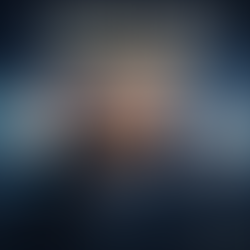 Man holds classified document, soldiers at crashed spacecraft, nurse and alien interact in hospital room. Text: The Insider’s Insider.
