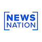 News Nation