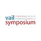 Vail Symposium