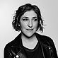 Mayim Bialik's Breakdown podcast YouTube channel