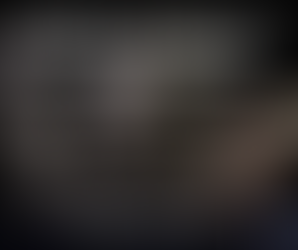 Strange mummies on a black background, titled "Unveiling the Mystery of the Nazca Mummies: Alien Artifacts or Elaborate Hoax?"