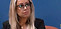 Fernanda Pires – Self