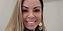 Cinthya Covo Leão – Self – Psychologist