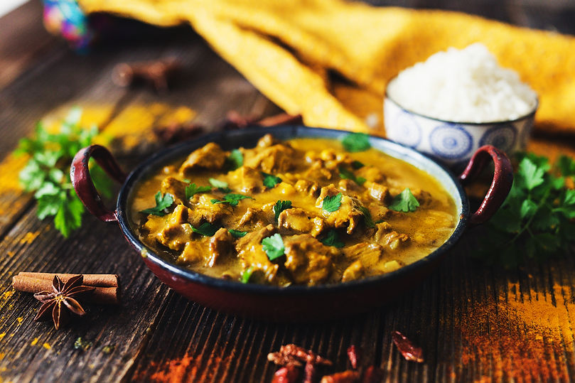 indian-curry-2023-11-27-05-28-08-utc_edited.jpg