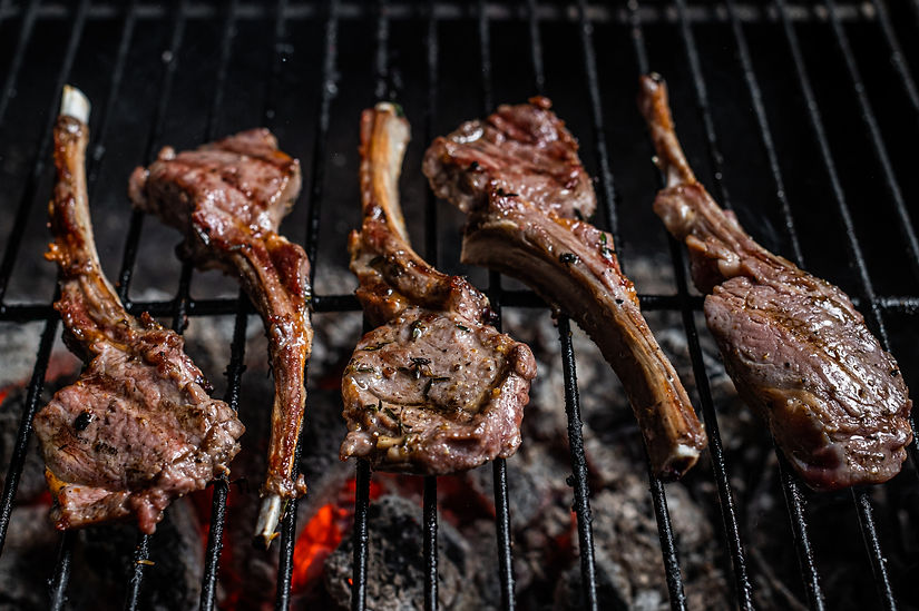 grilled-lamb-mutton-chop-steaks-on-barbecue-outdo-2023-11-27-05-34-33-utc.JPG