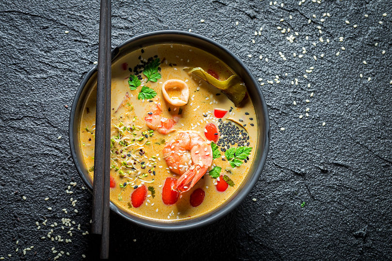 tom-yum-soup-with-milk-and-shrimps-thai-cuisine-2023-11-27-05-23-29-utc_edited.jpg
