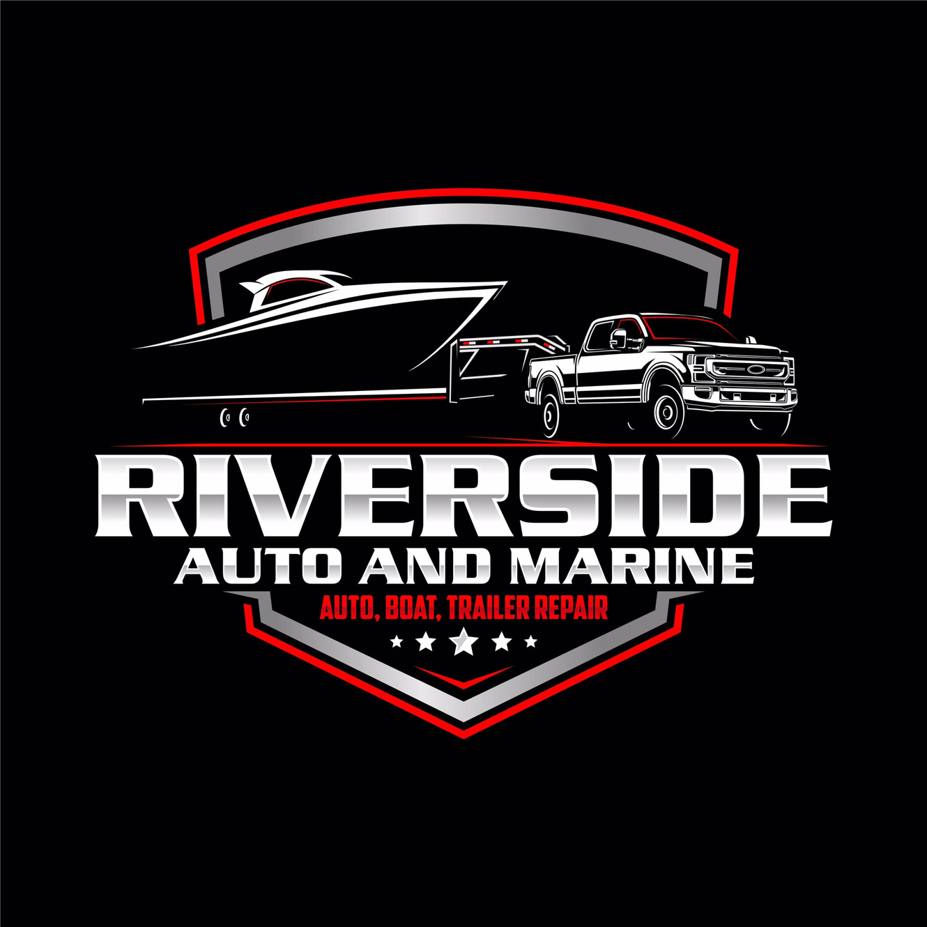 About riverside auto and marine