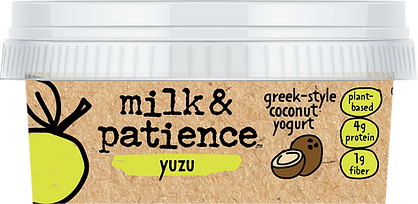 milkandpatience-label_7.6oz container_yuzu_090825_render.png