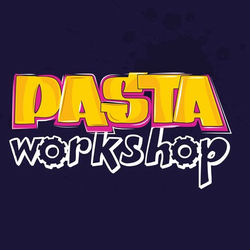 Pastaworkshop
