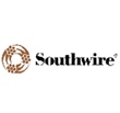 CABLE SOLAR SOUTHWIRE