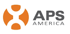 MICROINVERSOR APS