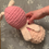 Thumbnail: Rug Bug Huggie