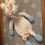 Thumbnail: Adorable Snuggle Unicorn