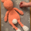Thumbnail: Adorable Bunny Snuggler