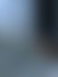 Leitura atenta de jornais pode ser muito cansativa. Mas é ainda o que temos de melhor no mundo da Comunicação Social