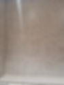 microcement on the wall, cedeko
